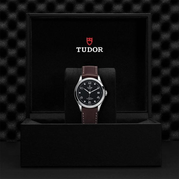 M91450 0009 tudor watch carousel 4 4 10 2023 1