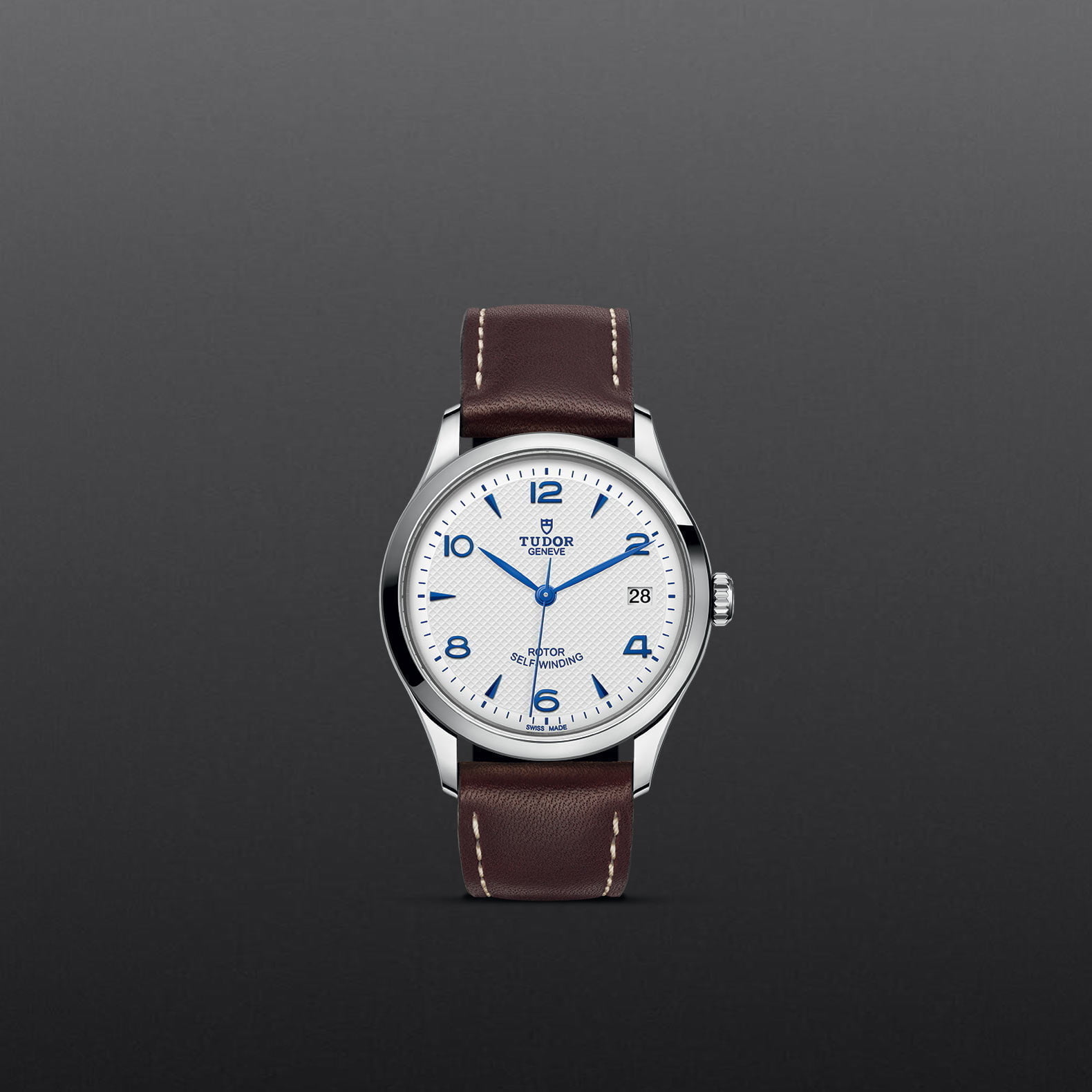 M91450 0010 Tudor Watch Carousel 1 4 10 2023 1