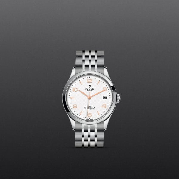 M91450 0011 tudor watch carousel 1 4 10 2023 1