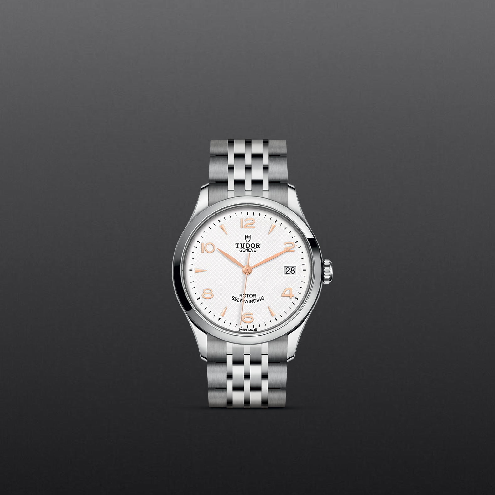 M91450 0011 Tudor Watch Carousel 1 4 10 2023 1