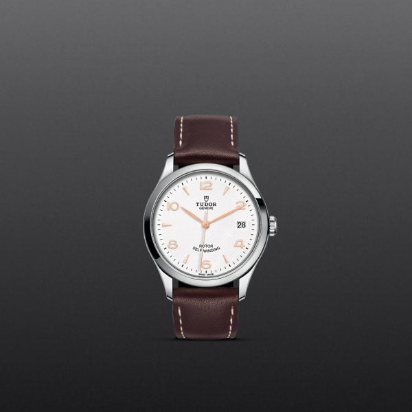 M91450 0012 tudor watch carousel 1 4 10 2023 1