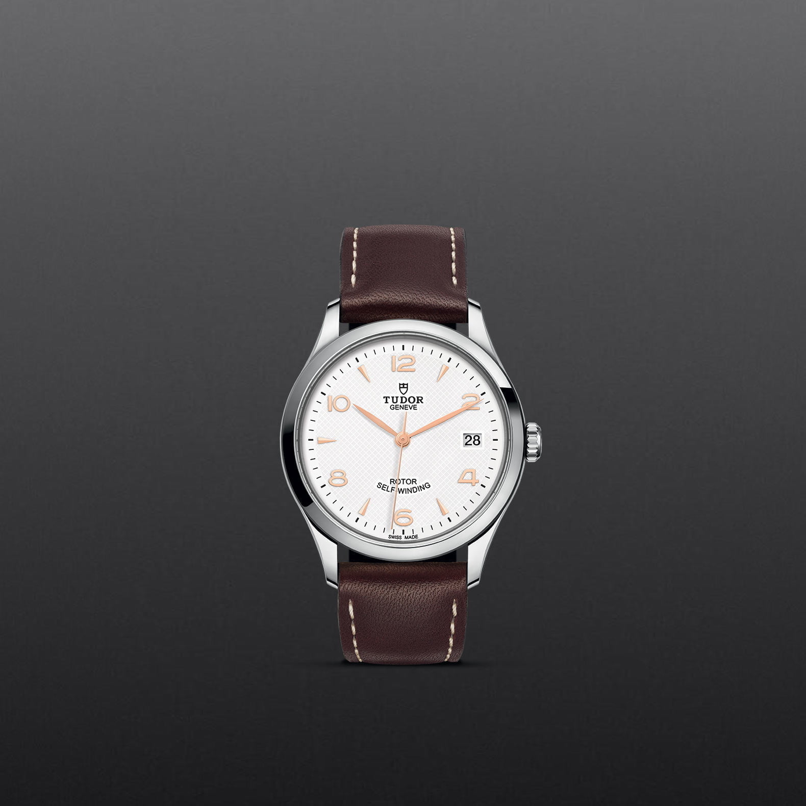 M91450 0012 Tudor Watch Carousel 1 4 10 2023 1