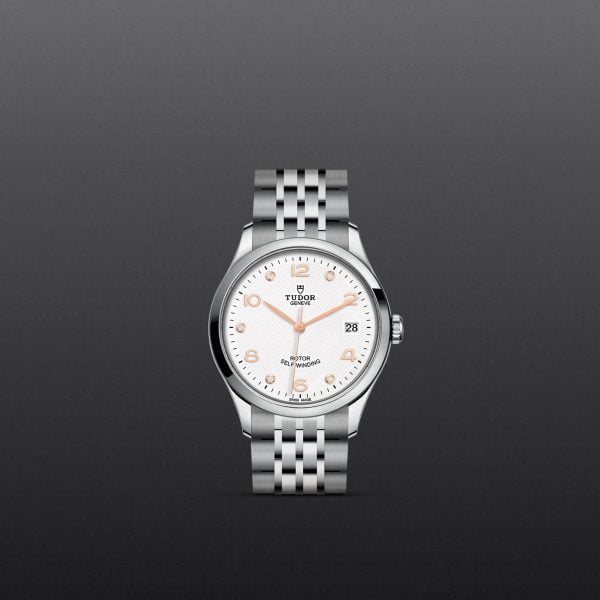 M91450 0013 tudor watch carousel 1 4 10 2023 1