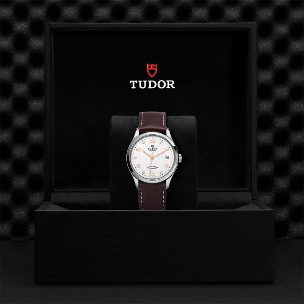 M91450 0014 tudor watch carousel 4 4 10 2023 1