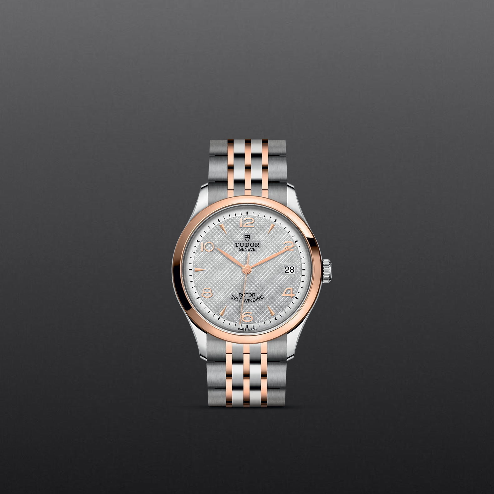 M91451 0001 Tudor Watch Carousel 1 4 10 2023 1