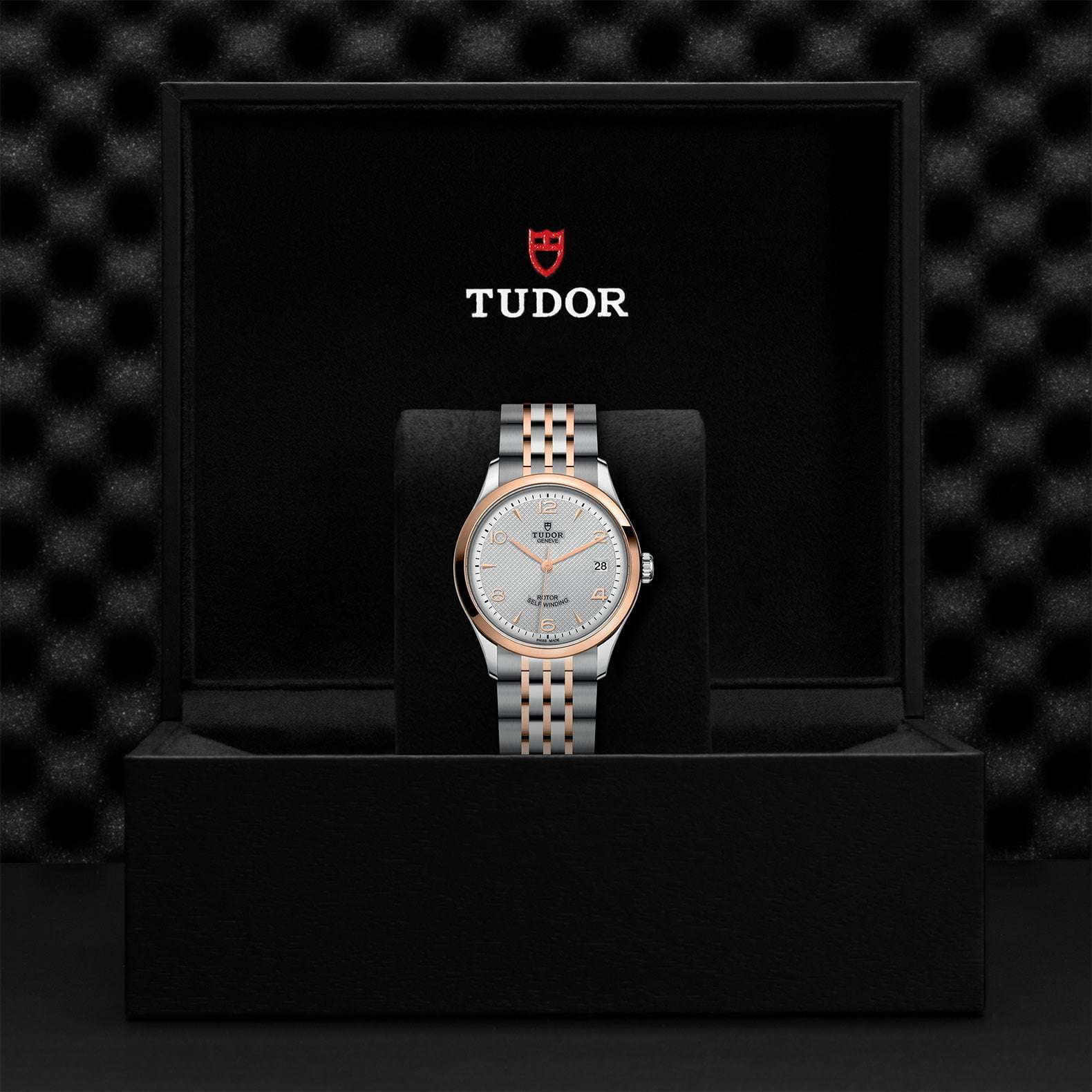 M91451 0001 Tudor Watch Carousel 4 4 10 2023 1