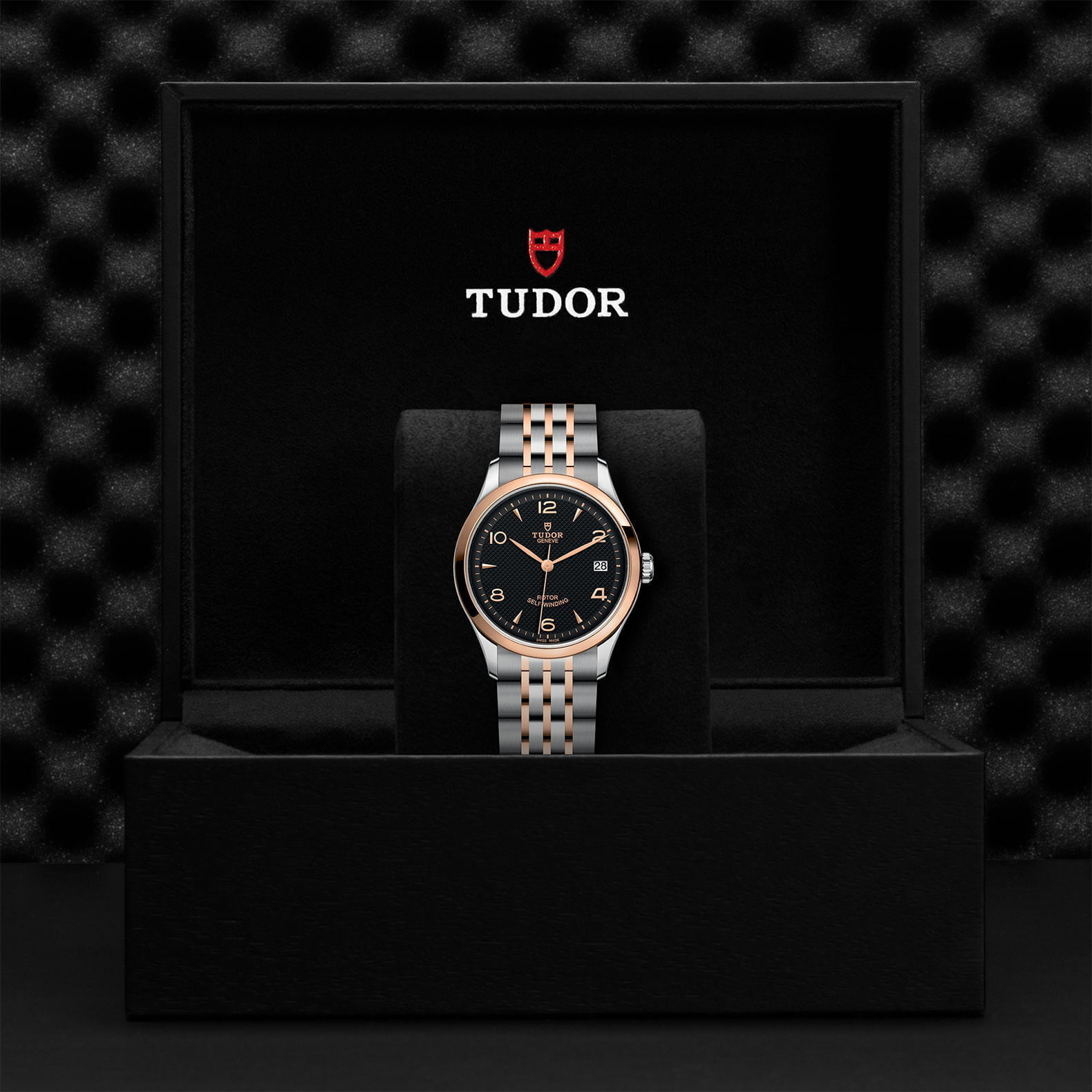 M91451 0003 Tudor Watch Carousel 4 4 10 2023 1