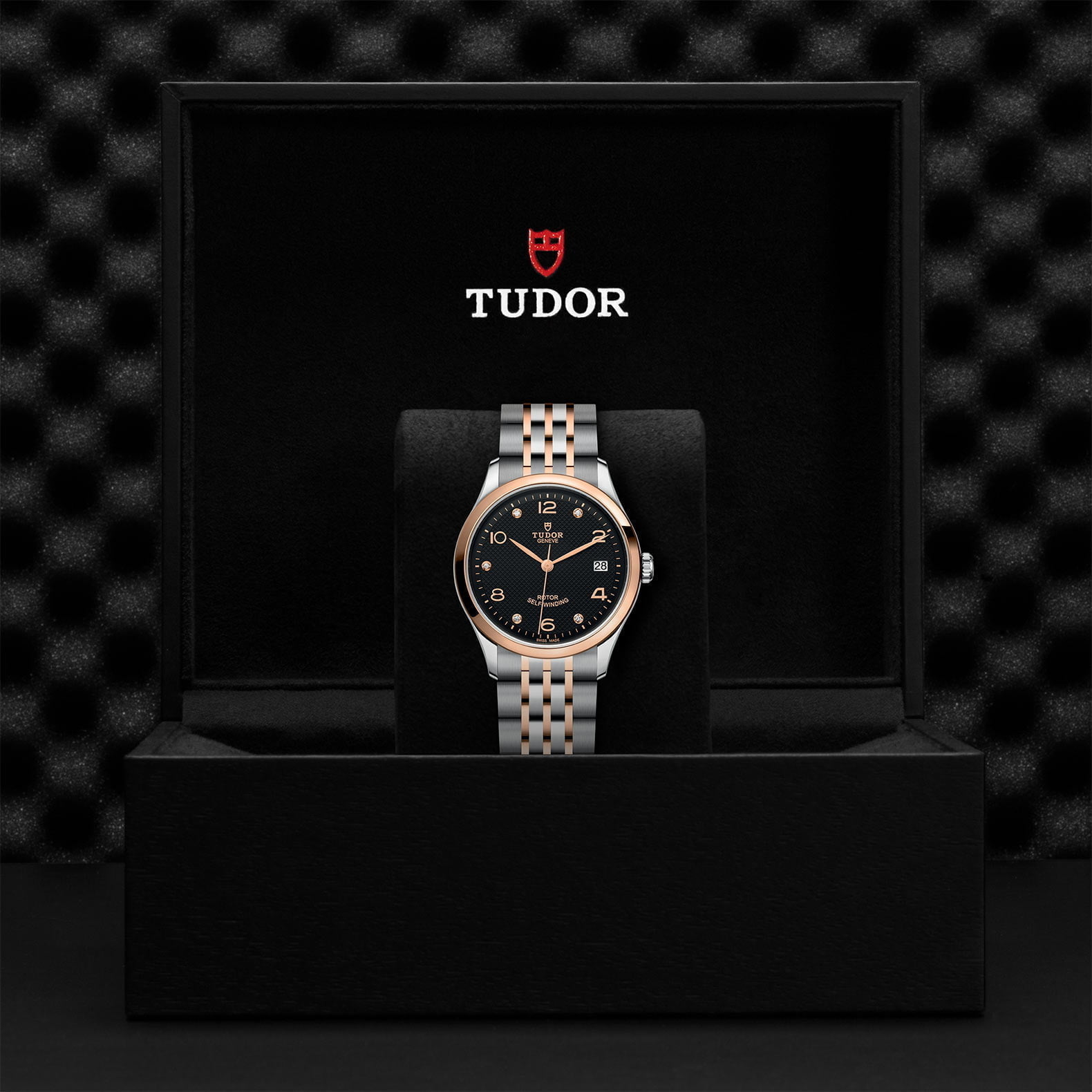 M91451 0004 Tudor Watch Carousel 4 4 10 2023 1