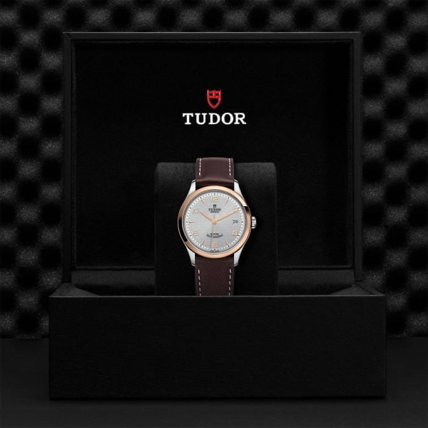 M91451 0005 tudor watch carousel 4 4 10 2023 1