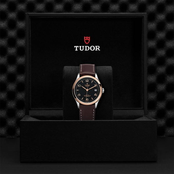 M91451 0007 tudor watch carousel 4 4 10 2023 1