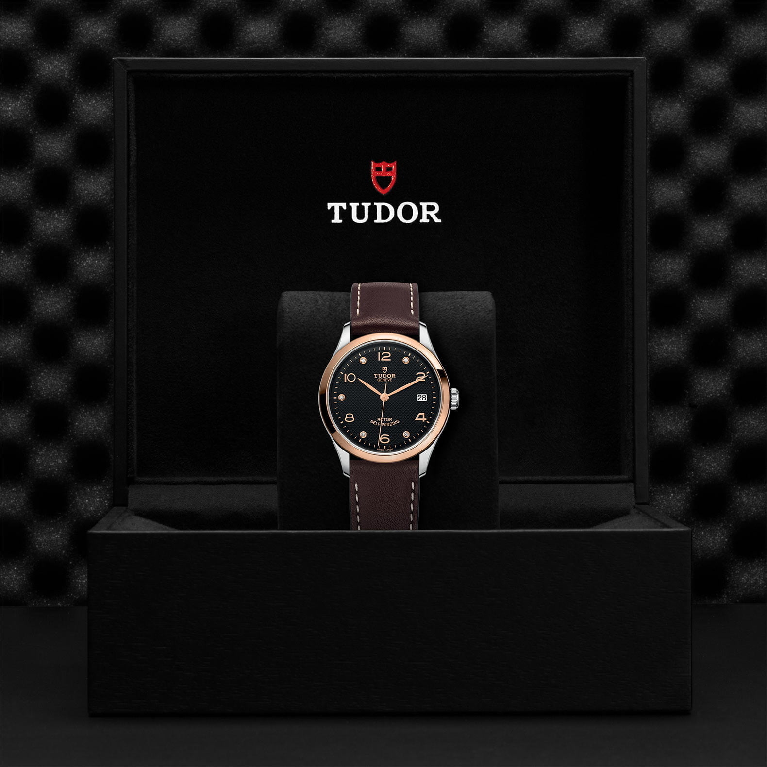M91451 0008 Tudor Watch Carousel 4 4 10 2023 1