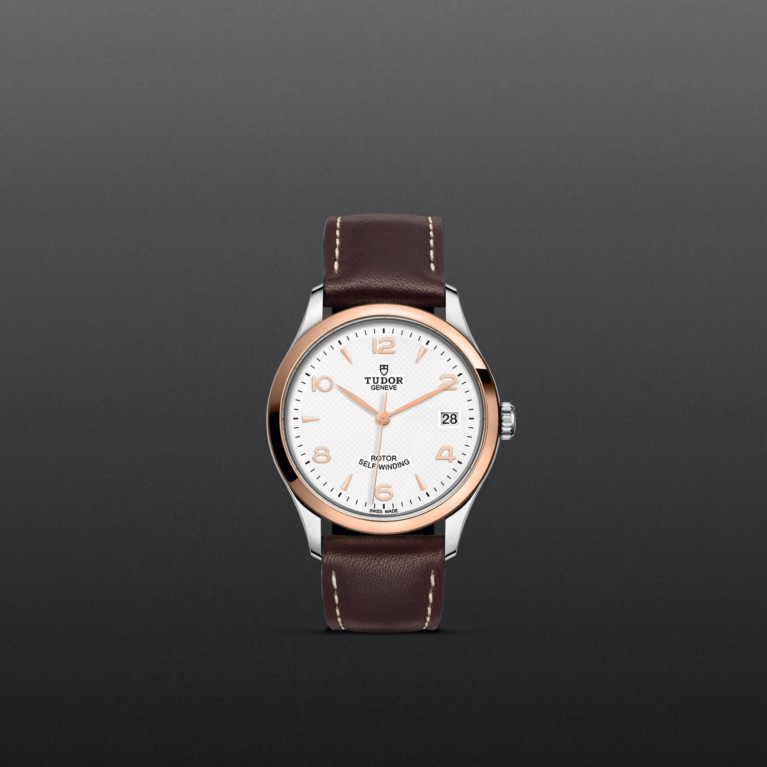 M91451 0010 Tudor Watch Carousel 1 4 10 2023 1