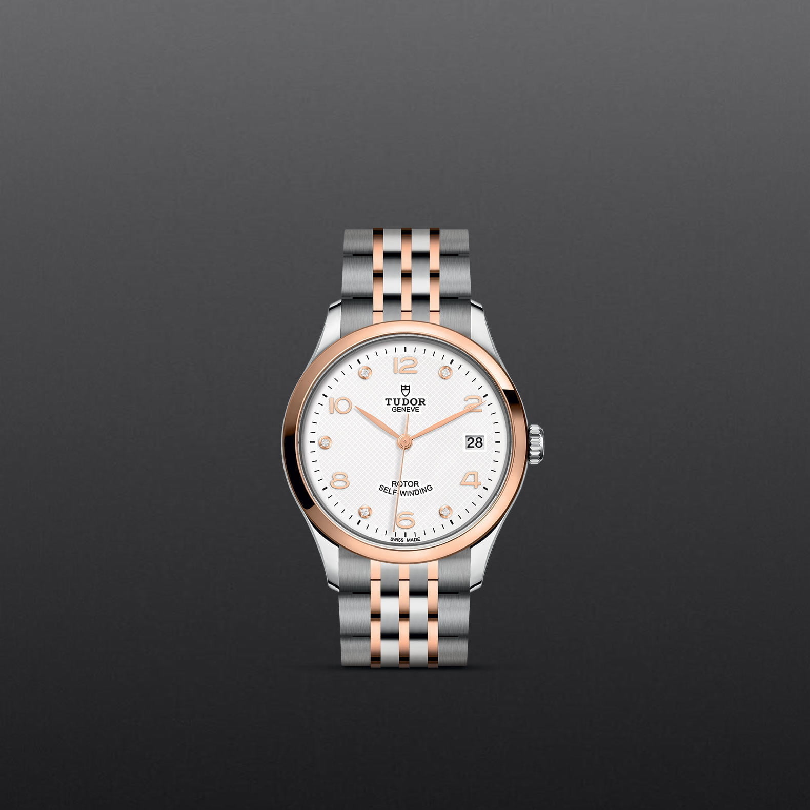 M91451 0011 Tudor Watch Carousel 1 4 10 2023 1
