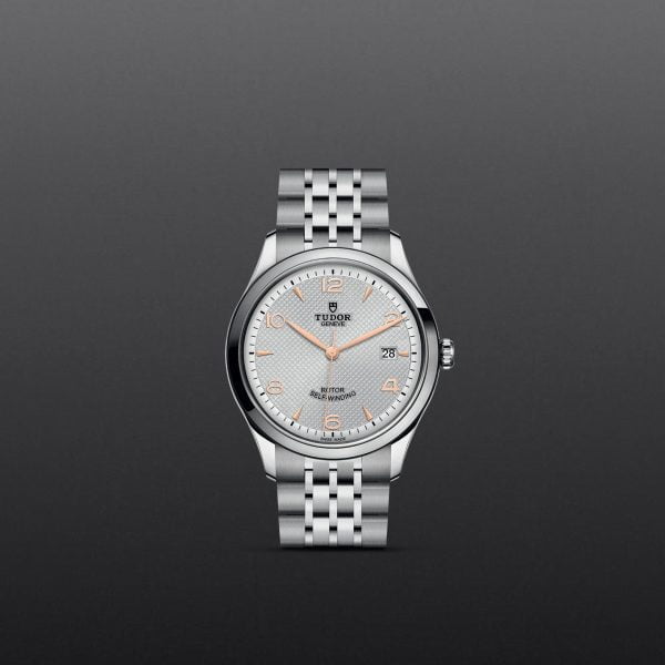 M91550 0001 tudor watch carousel 1 4 10 2023 1