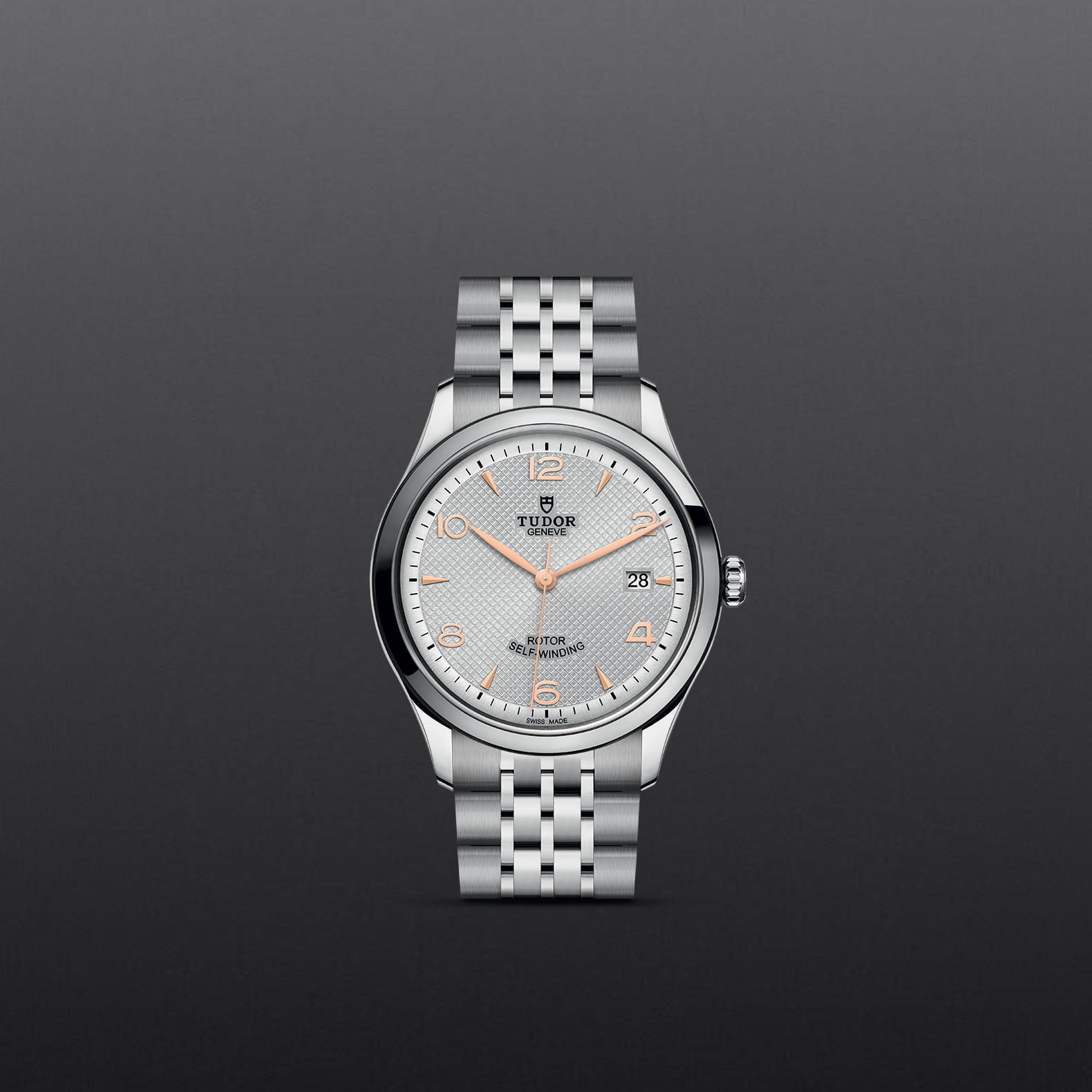 M91550 0001 Tudor Watch Carousel 1 4 10 2023 1