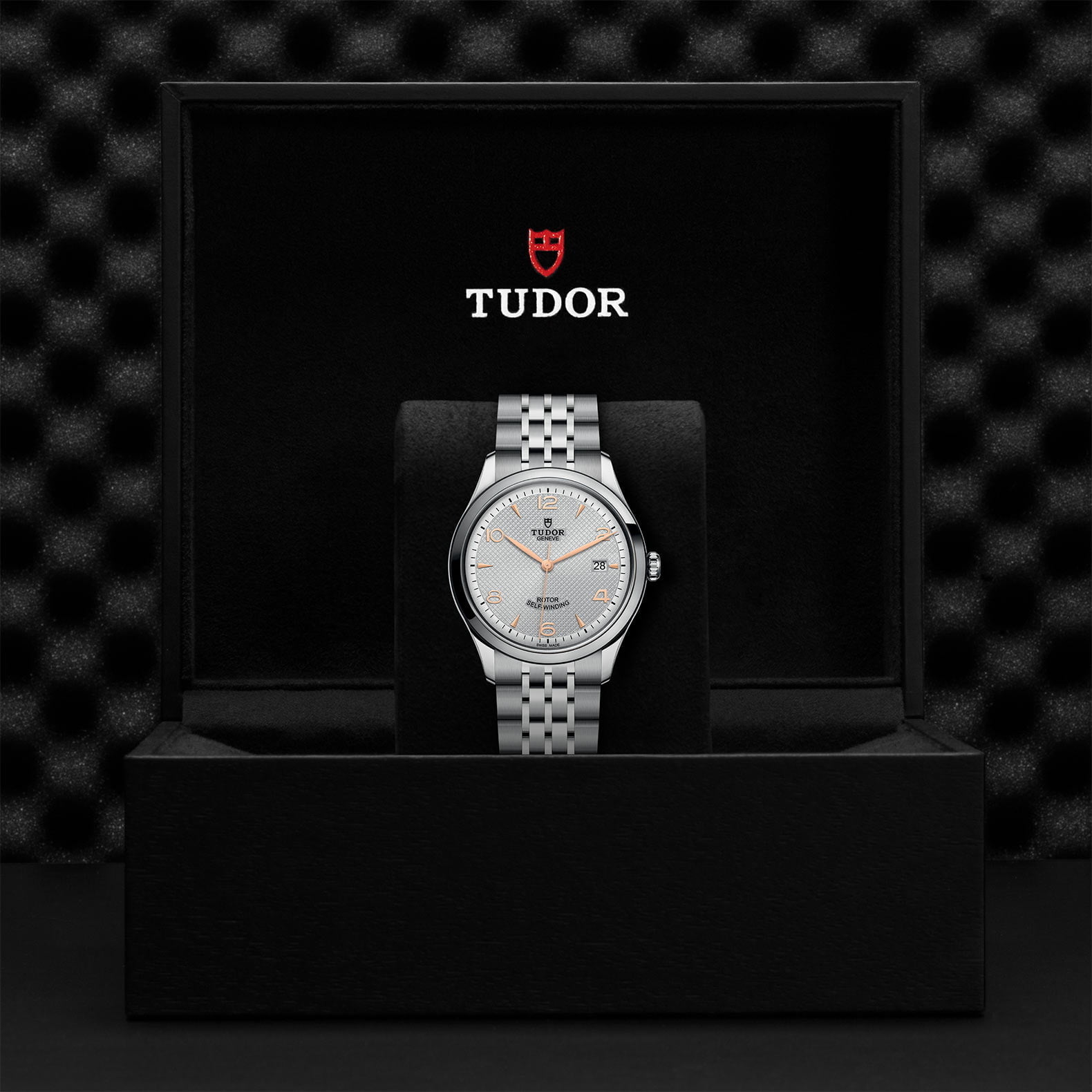 M91550 0001 Tudor Watch Carousel 4 4 10 2023 1