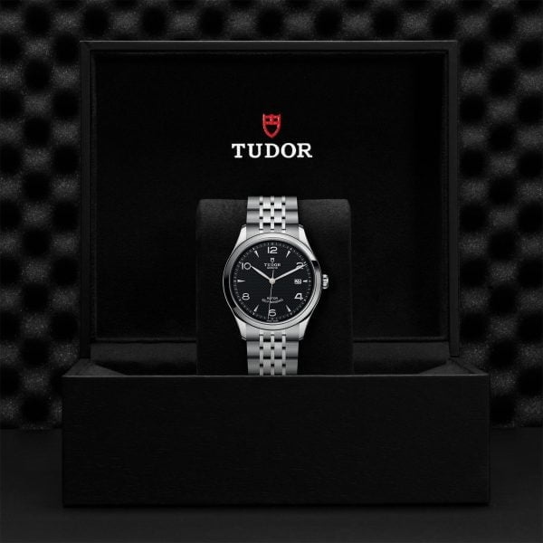 M91550 0002 tudor watch carousel 4 4 10 2023 1