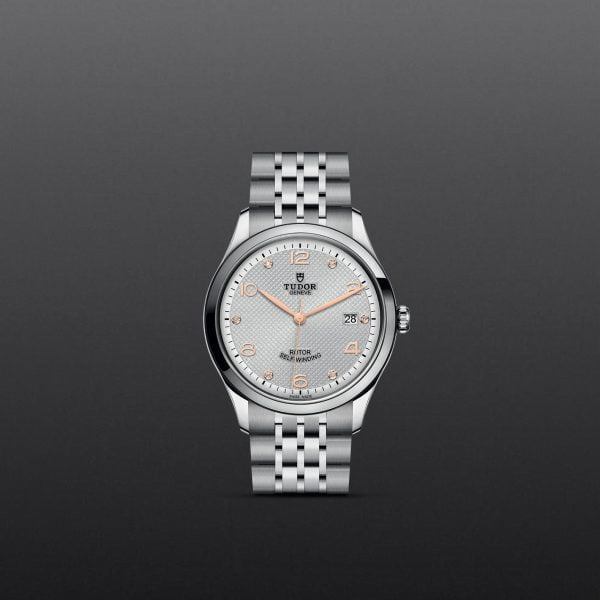 M91550 0003 tudor watch carousel 1 4 10 2023 1