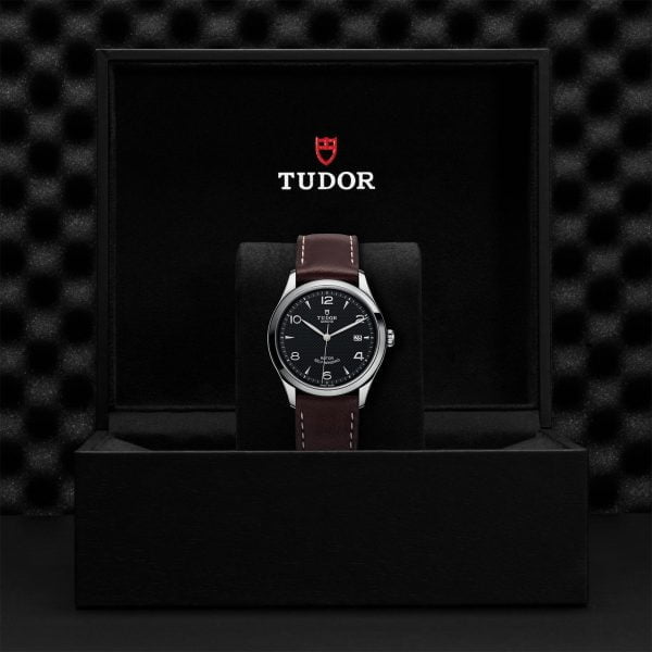 M91550 0008 tudor watch carousel 4 4 10 2023 1