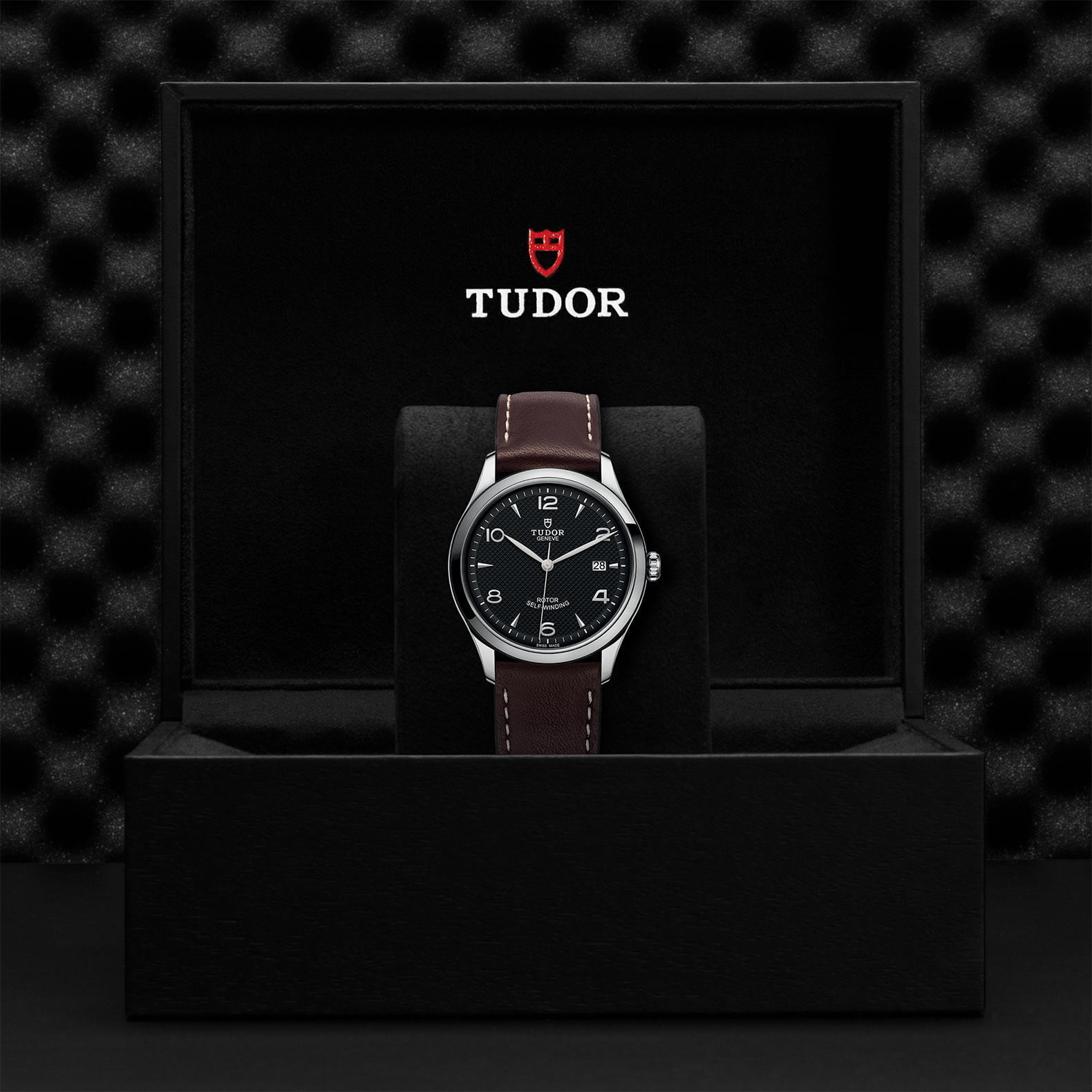 M91550 0008 Tudor Watch Carousel 4 4 10 2023 1
