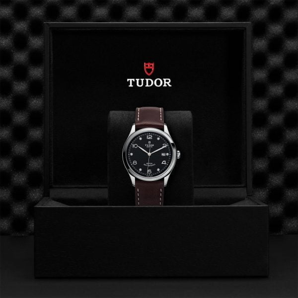 M91550 0009 tudor watch carousel 4 4 10 2023 1