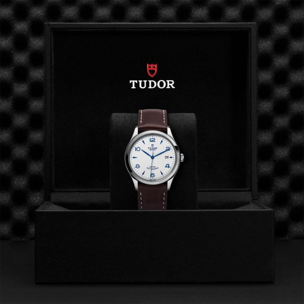 M91550 0010 tudor watch carousel 4 4 10 2023 1