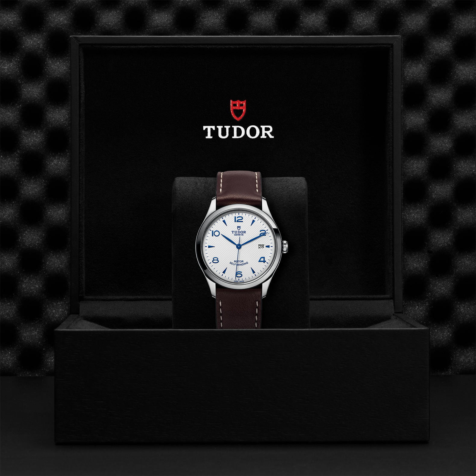 M91550 0010 Tudor Watch Carousel 4 4 10 2023 1