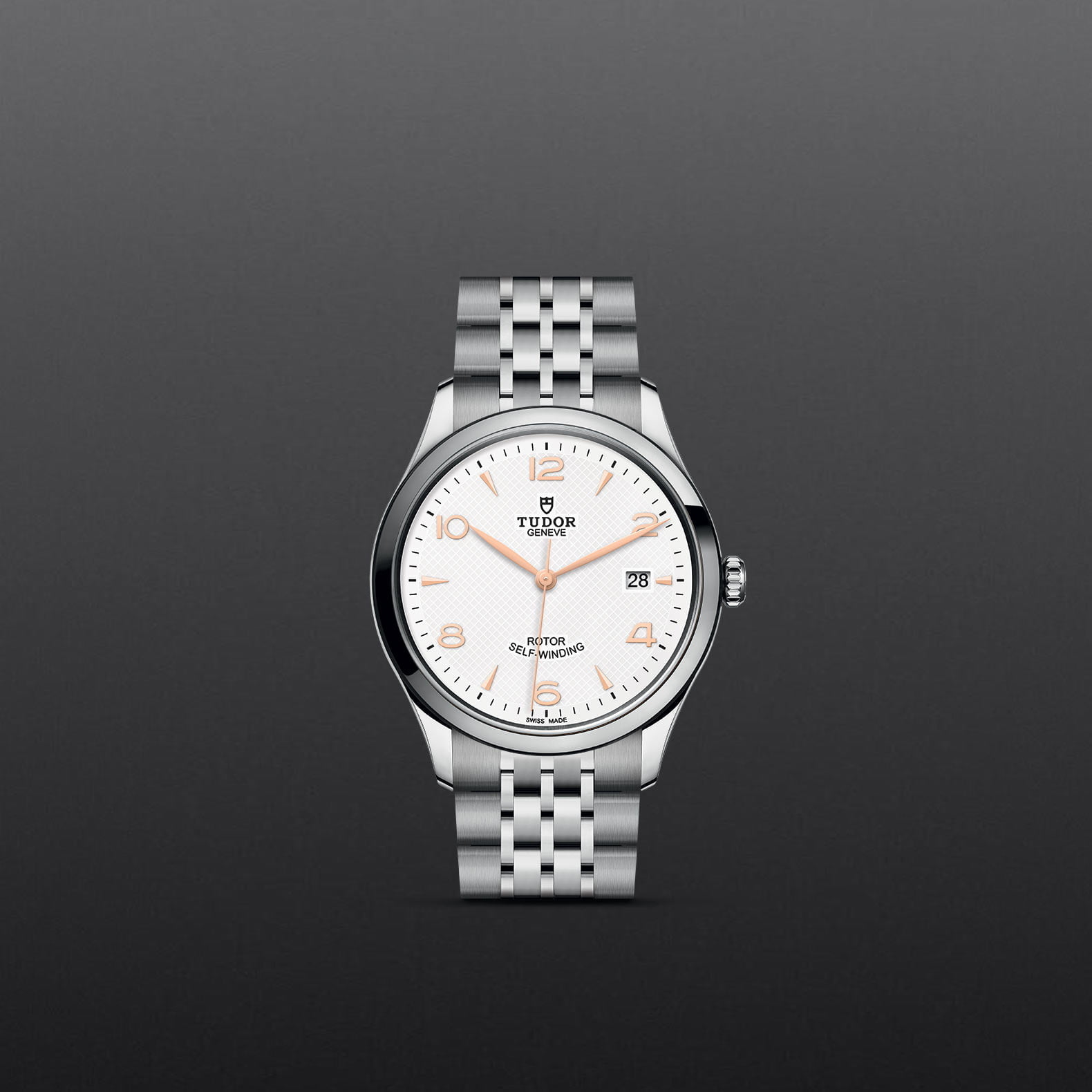 M91550 0011 Tudor Watch Carousel 1 4 10 2023 1