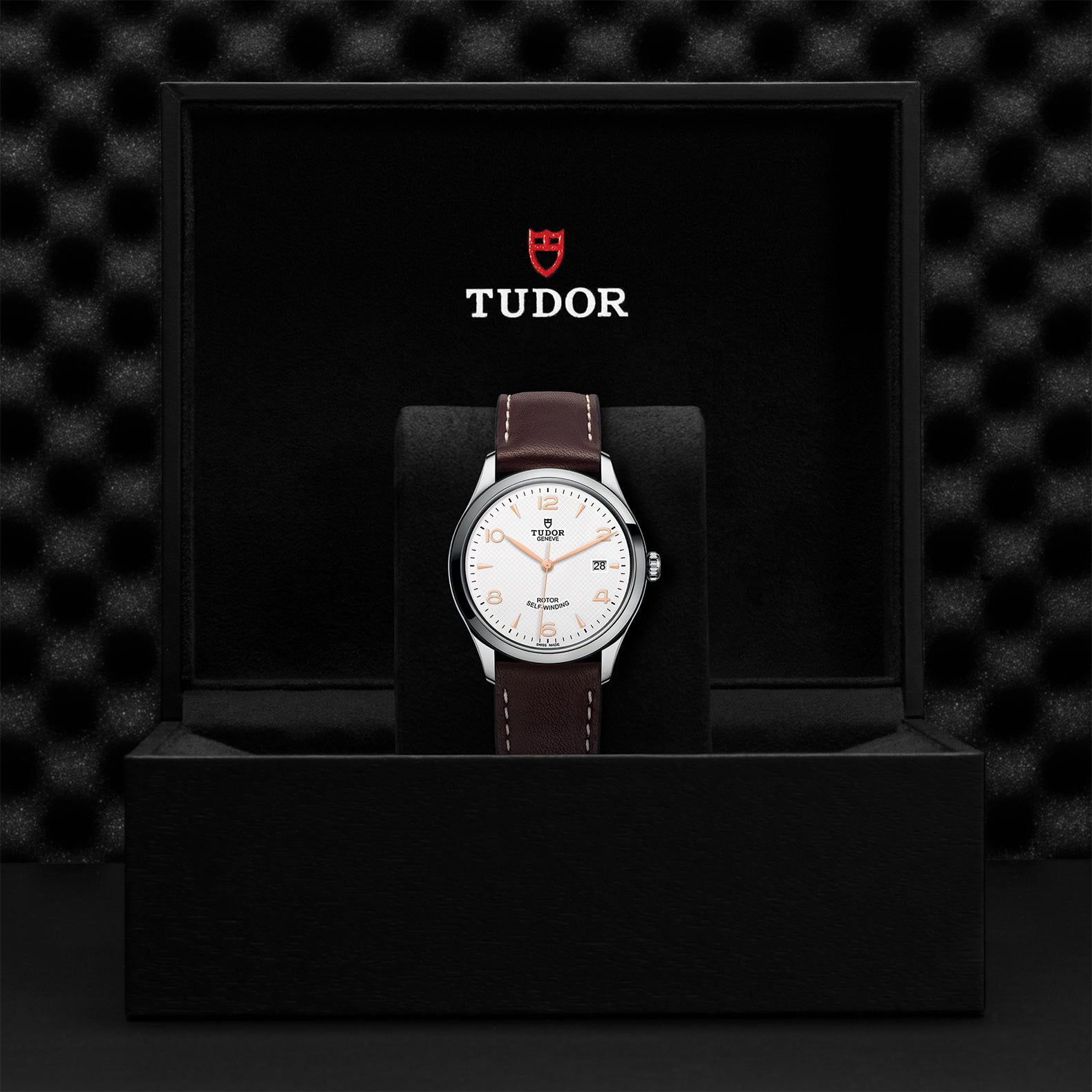 M91550 0012 Tudor Watch Carousel 4 4 10 2023 1