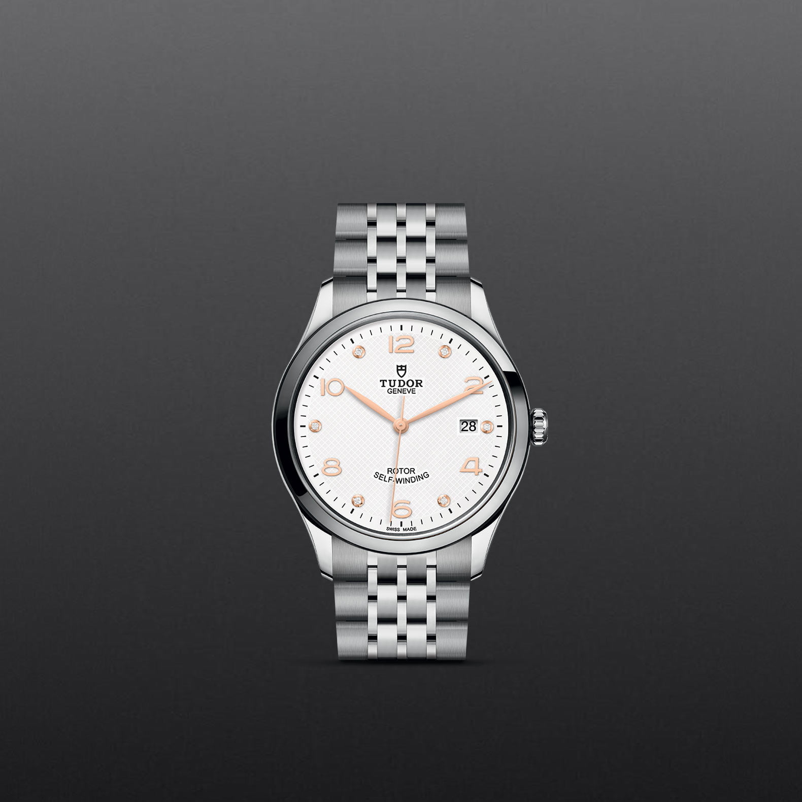 M91550 0013 Tudor Watch Carousel 1 4 10 2023 1