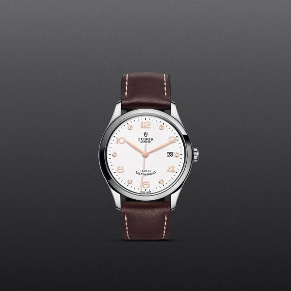 M91550 0014 tudor watch carousel 1 4 10 2023 1