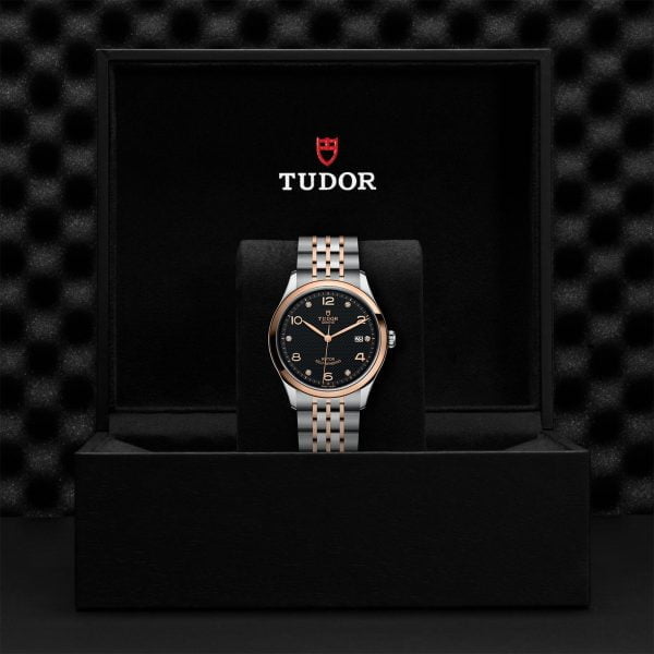 M91551 0004 tudor watch carousel 4 4 10 2023 1