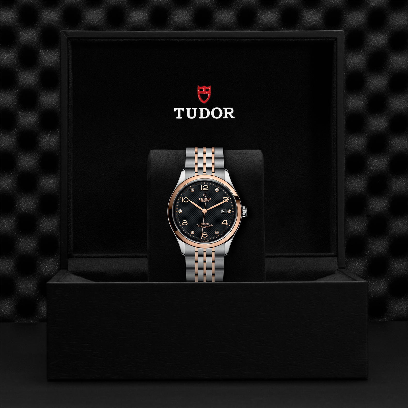 M91551 0004 Tudor Watch Carousel 4 4 10 2023 1