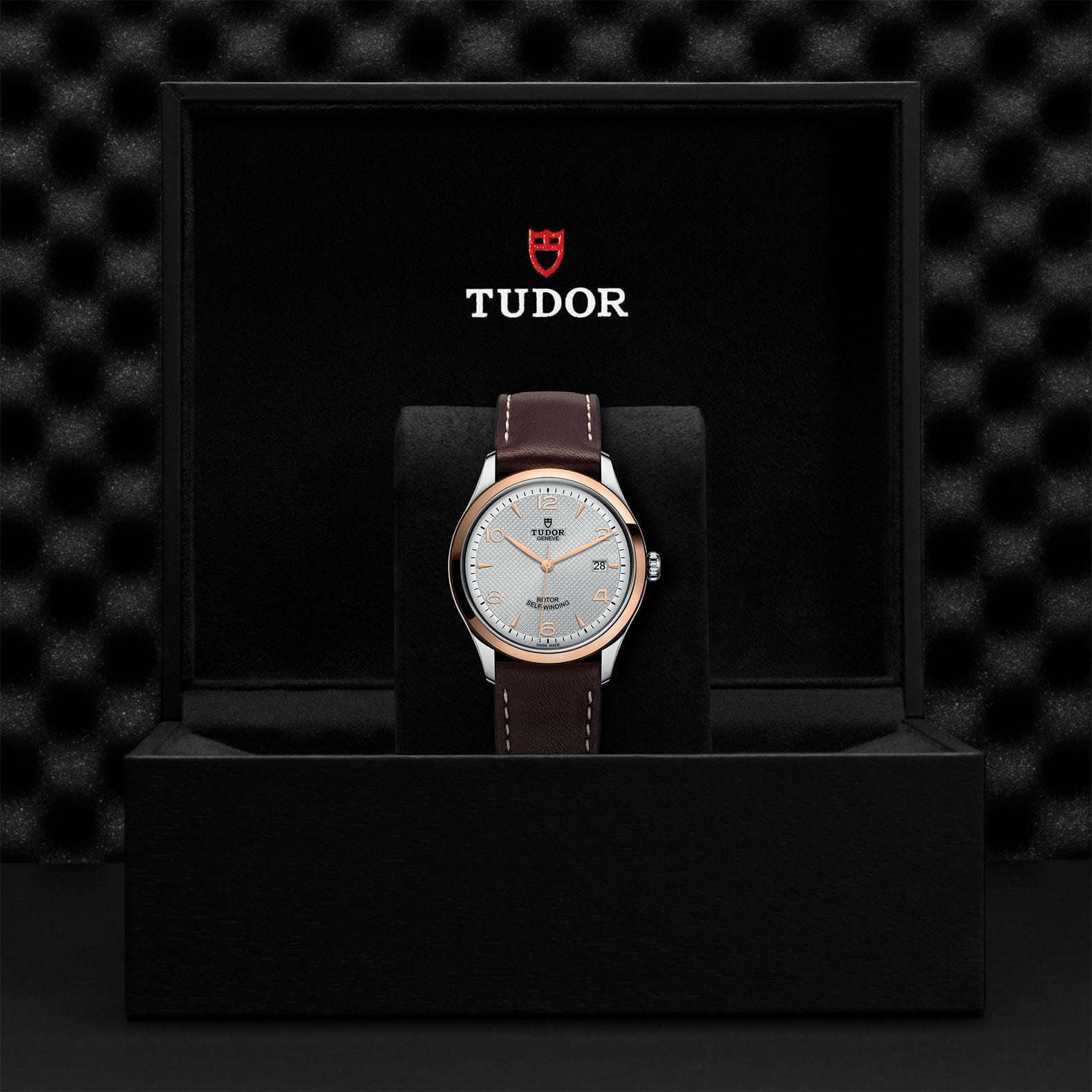 M91551 0005 Tudor Watch Carousel 4 4 10 2023 1