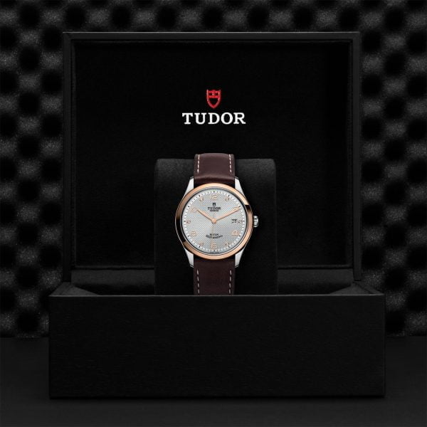 M91551 0006 tudor watch carousel 4 4 10 2023 1