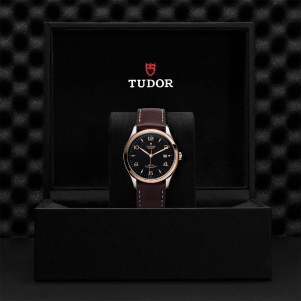 M91551 0007 tudor watch carousel 4 4 10 2023 1