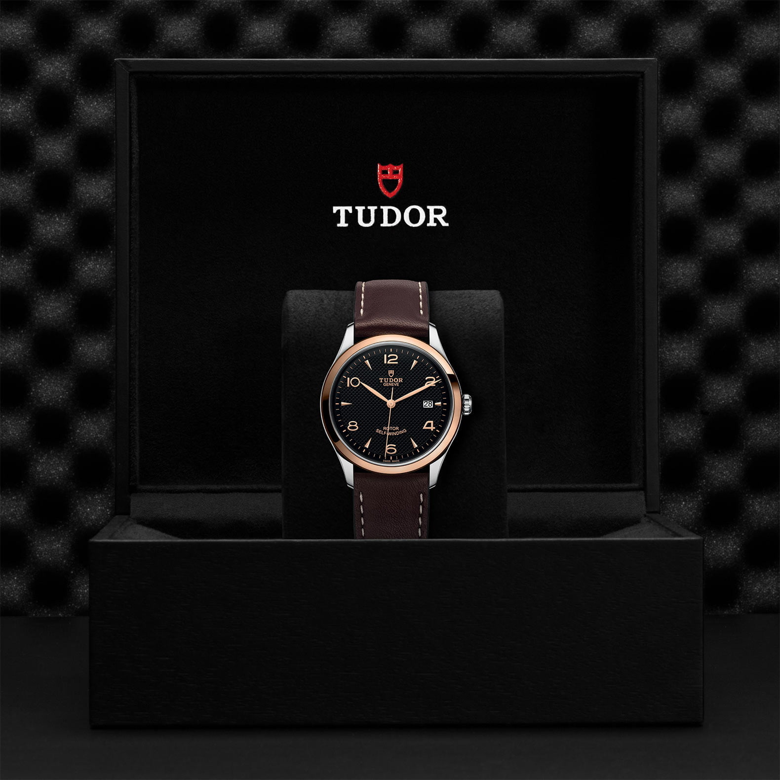 M91551 0007 Tudor Watch Carousel 4 4 10 2023 1