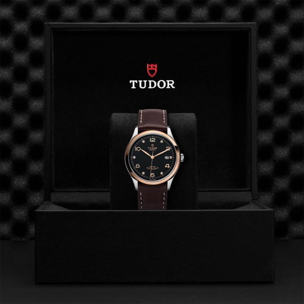 M91551 0008 tudor watch carousel 4 4 10 2023 1