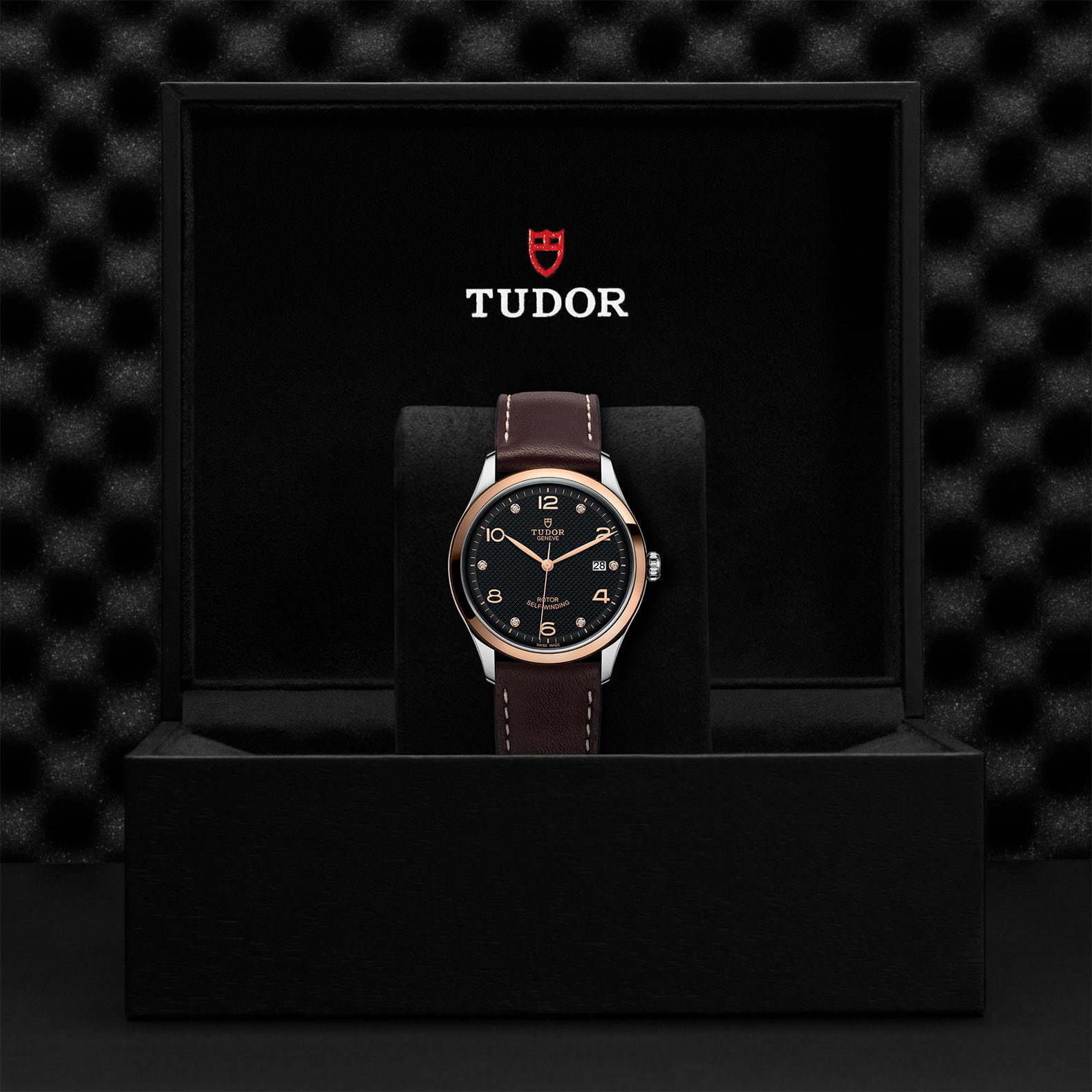 M91551 0008 Tudor Watch Carousel 4 4 10 2023 1