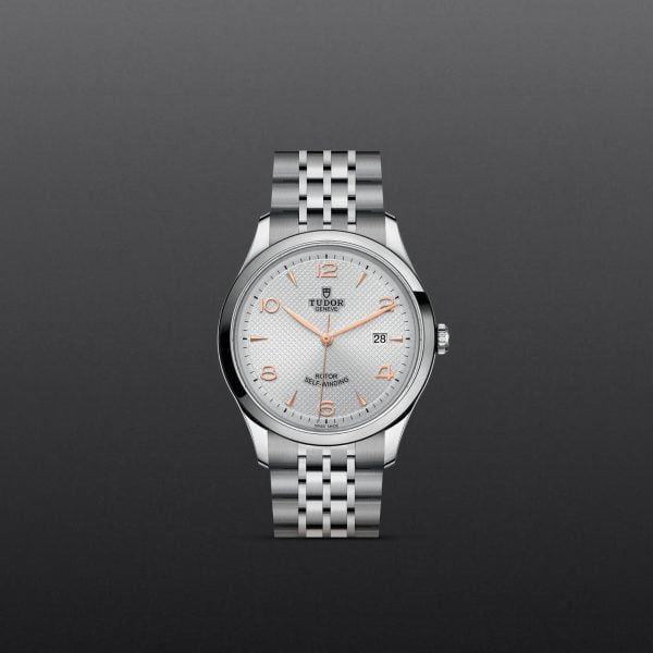 M91650 0001 tudor watch carousel 1 4 10 2023 1