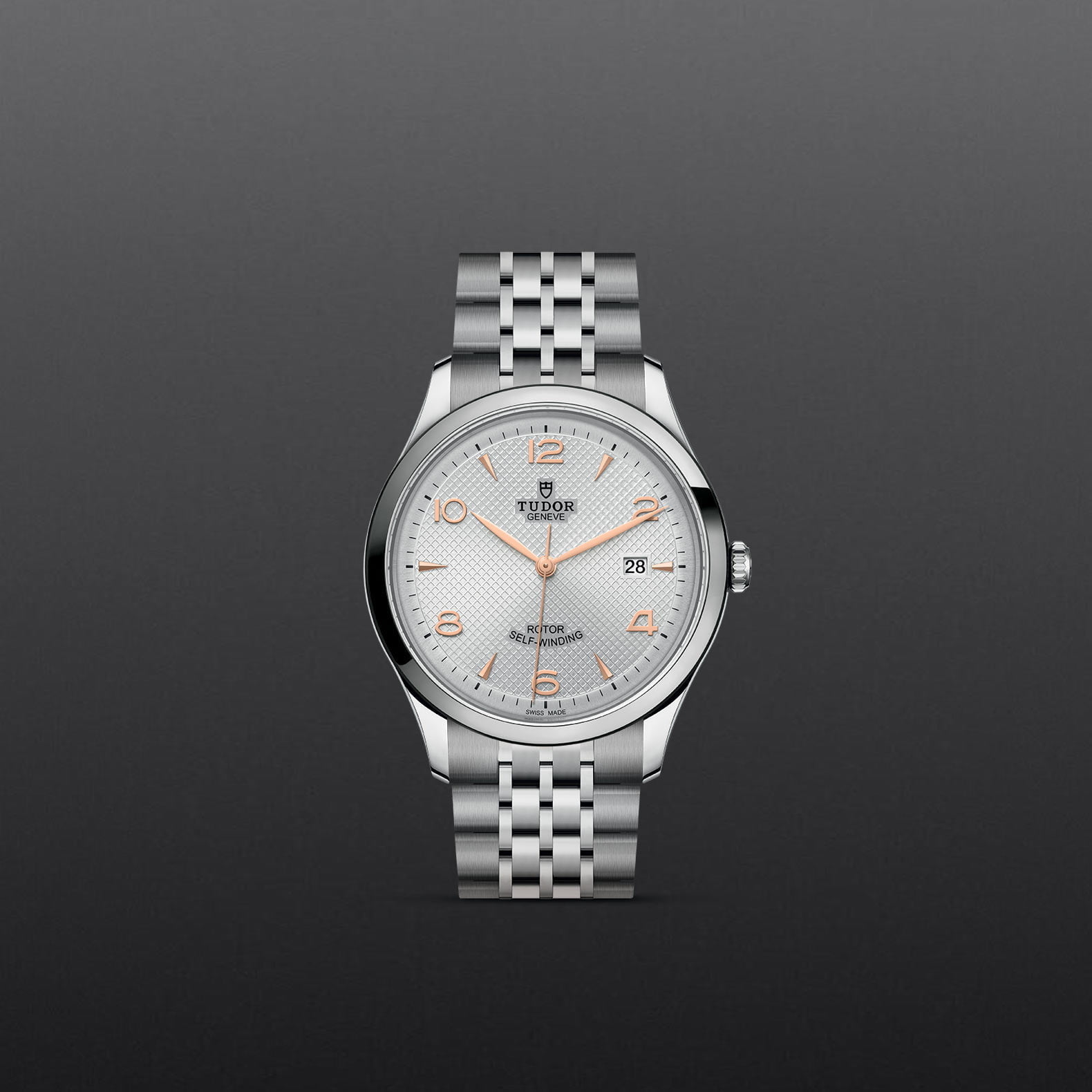M91650 0001 Tudor Watch Carousel 1 4 10 2023 1