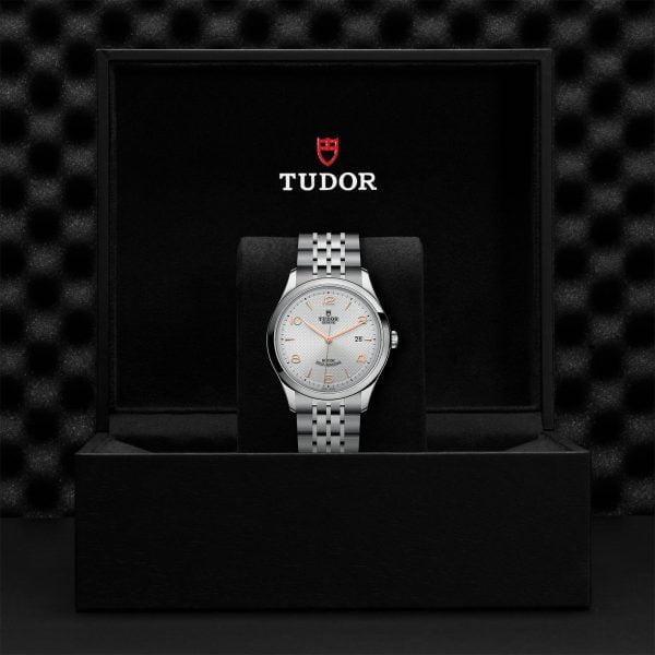 M91650 0001 tudor watch carousel 4 4 10 2023 1