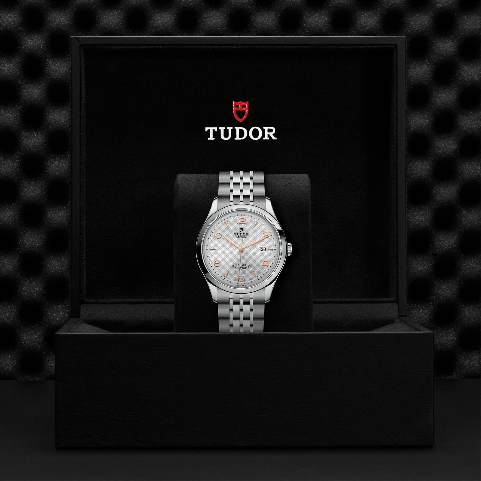 M91650 0001 Tudor Watch Carousel 4 4 10 2023 1