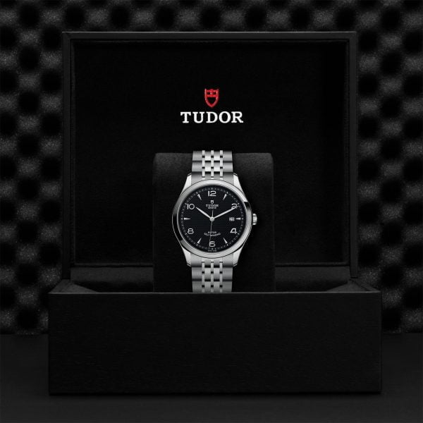 M91650 0002 tudor watch carousel 4 4 10 2023 1