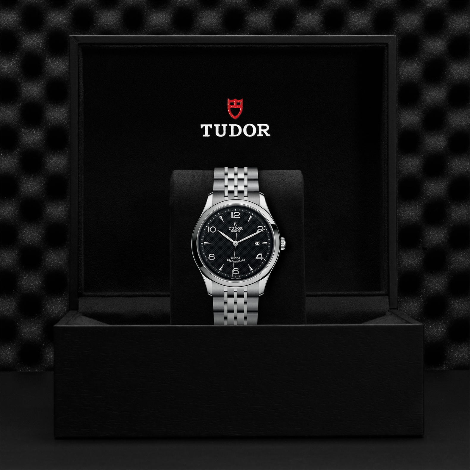 M91650 0002 Tudor Watch Carousel 4 4 10 2023 1