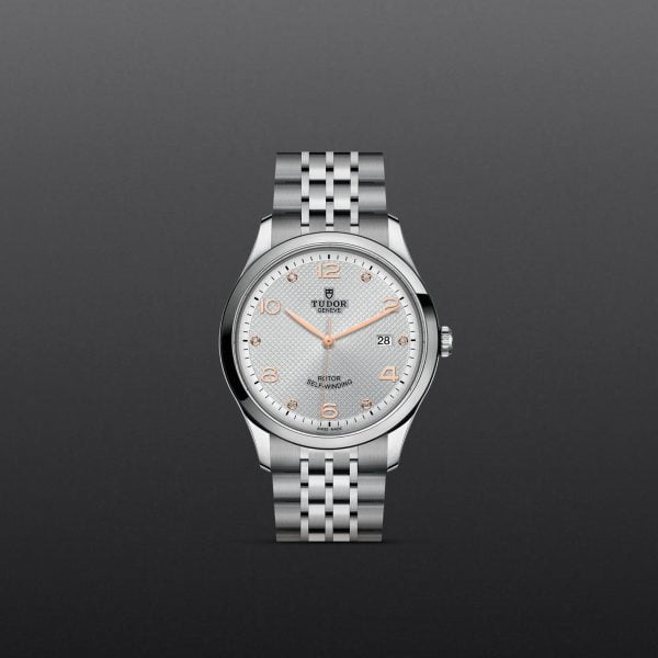 M91650 0003 tudor watch carousel 1 4 10 2023 1