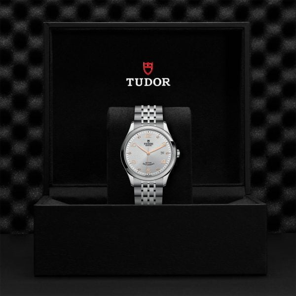 M91650 0003 tudor watch carousel 4 4 10 2023 1