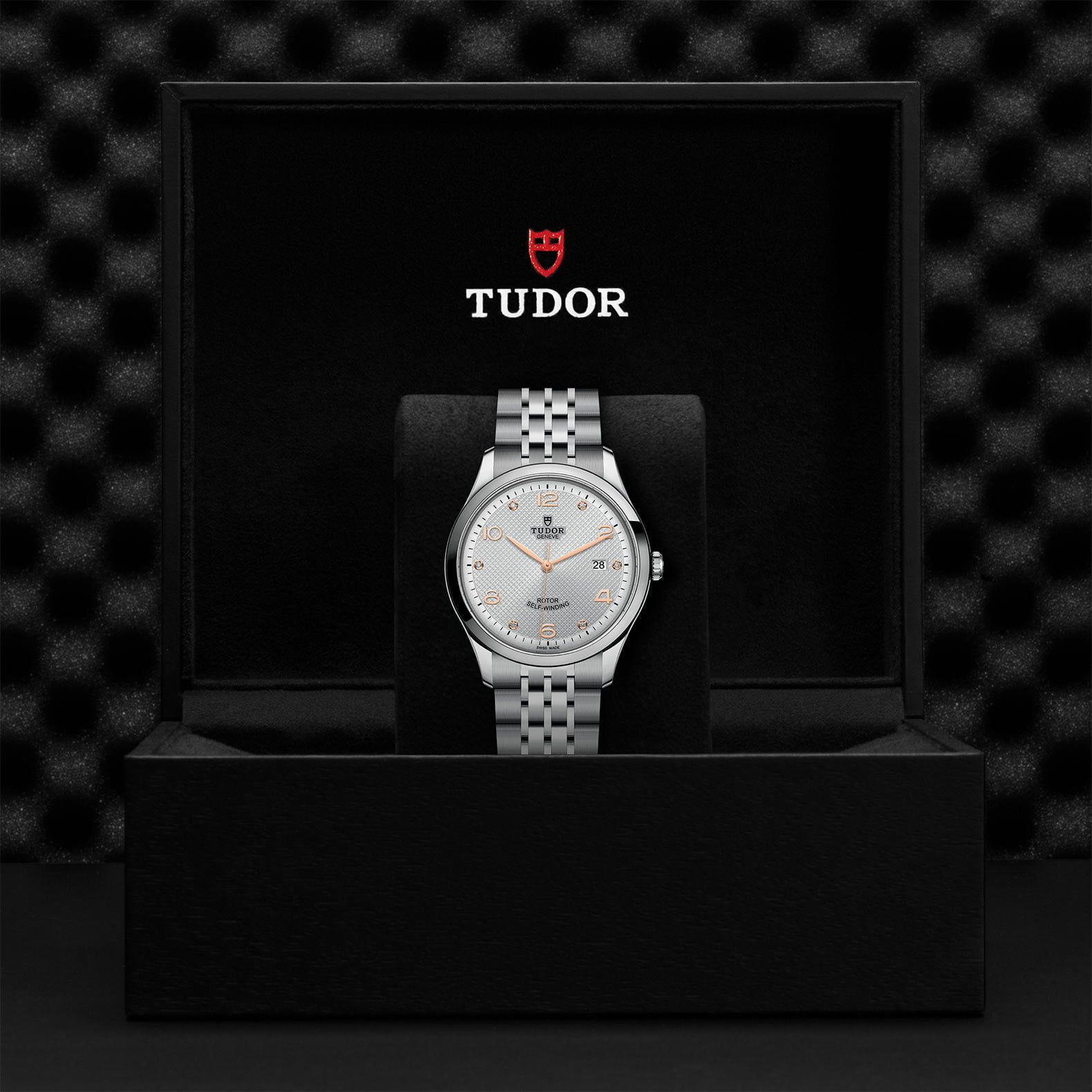 M91650 0003 Tudor Watch Carousel 4 4 10 2023 1
