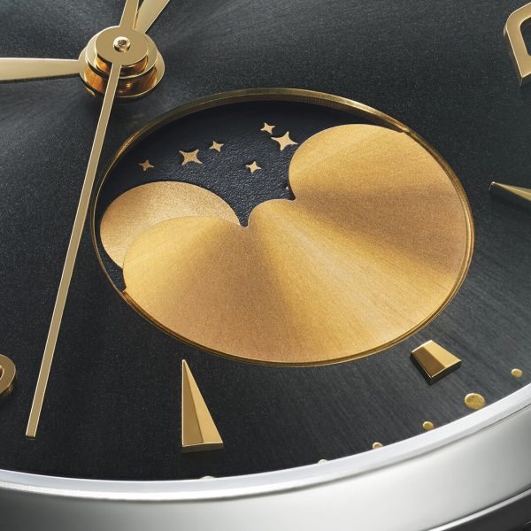 Tudor 1926 Luna M91560-0003 - Image 5