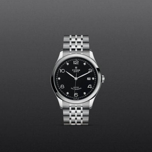 M91650 0004 tudor watch carousel 1 4 10 2023 1